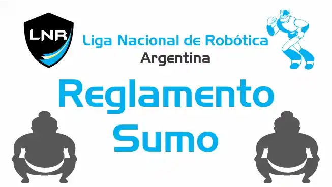 reglamento sumo